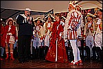 hng_102.jpg