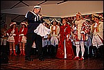 hng_103.jpg