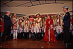 hng_104.jpg