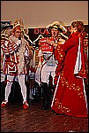 hng_105.jpg