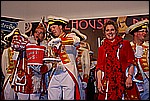 hng_106.jpg