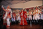 hng_107.jpg