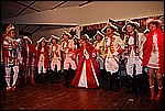 hng_108.jpg