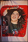 hng_109.jpg