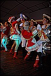 hng_116.jpg