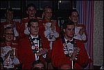 hng_117.jpg