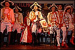 hng_118.jpg