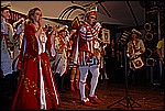 hng_123.jpg
