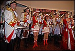 hng_124.jpg