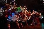 hng_127.jpg