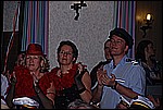 hng_128.jpg