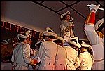 hng_130.jpg