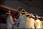 hng_131.jpg