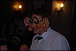 hng_134.jpg