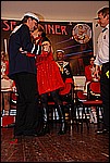 hng_136.jpg