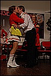 hng_138.jpg