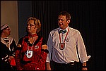 hng_139.jpg