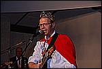 hng_140.jpg