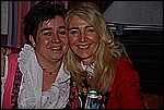 hng_148.jpg