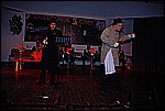 hng_149.jpg