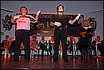 hng_154.jpg