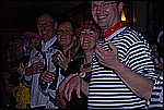 hng_156.jpg