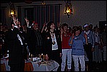 hng_158.jpg