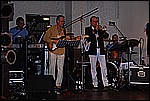hng_160.jpg