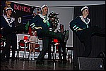 hng_164.jpg