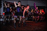 hng_166.jpg