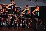 hng_168.jpg