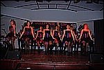 hng_170.jpg
