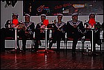 hng_177.jpg
