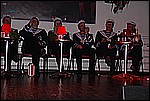 hng_178.jpg