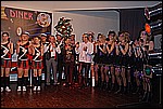 hng_179.jpg