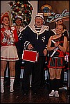 hng_182.jpg