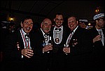 hng_189.jpg