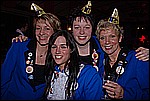 hng_191.jpg