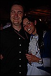 hng_192.jpg