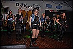 004.jpg