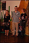 009.jpg