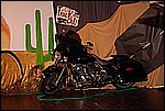 010.jpg