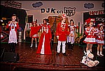 012.jpg