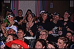 014.jpg