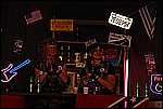 018.jpg