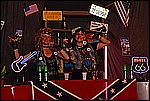 021.jpg