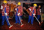 022.jpg