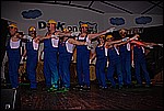 025.jpg