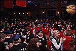 032.jpg