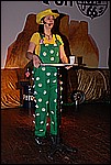 034.jpg